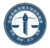 信福債務清理法律諮詢輔導服務網Logo